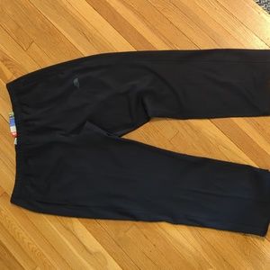 Men's Surgent pants 3XL